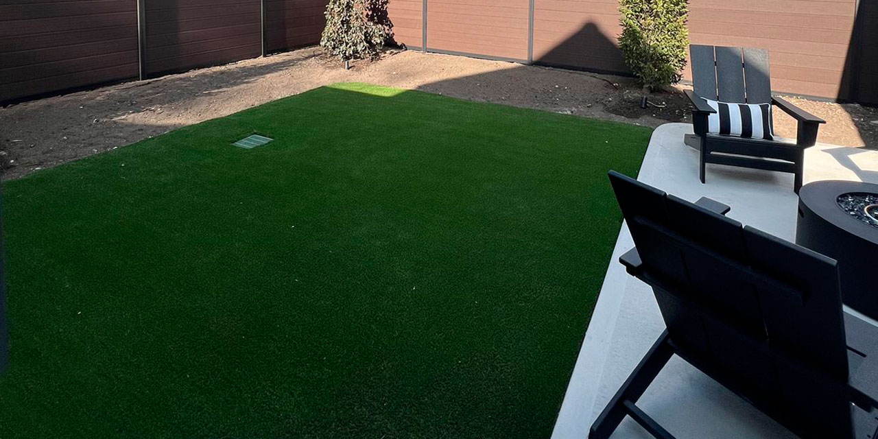  Services: artificial-turf-installations