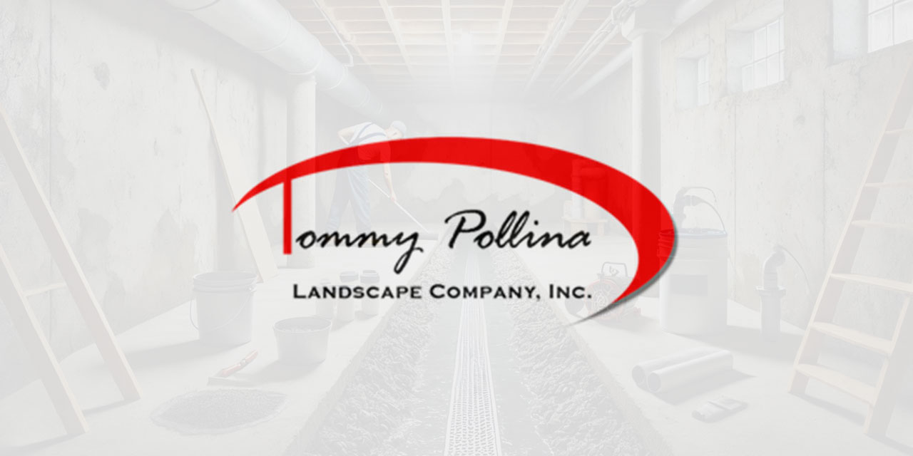  Services: basement-waterproofing