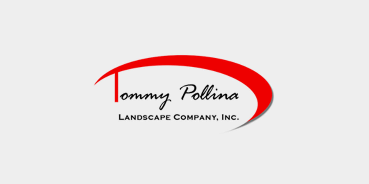  Services: concrete-floor-installation-and-refinishing