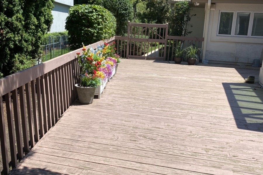 Maintenance Trimming Install in Park Ridge - Landscaping